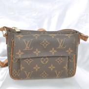 ヴィバシテPM|LOUIS VUITTON