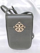 ショルダーバッグ / スマホケース|TORY BURCH