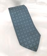 ネクタイ|フェラガモ