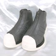 スニーカー(23.5CM)|ADIDAS×Y-3