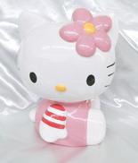 ハローキテイ　貯金箱|SANRIO