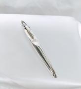 シャープペンシル|VILLE EVERY