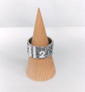 トロッターリング　刻印5|CHRISTIAN  DIOR