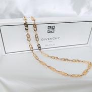 ヴィンテージネックレス|GIVENCHY