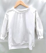 トップス|KURASHI&TRIPS