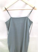 ワンピース|CREWRE