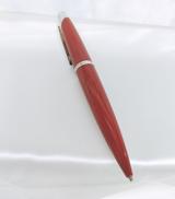 シャープペンシル|DUNHILL