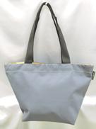 トートバッグ|HERVE CHAPELIER