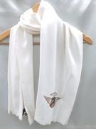 シルクショール|ラルフローレン