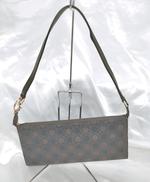 ハンドバッグ|FERRAGAMO