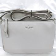 ショルダーバッグ|ケイトスペード