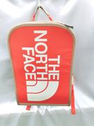 キッズ リュック|THE NORTH FACE
