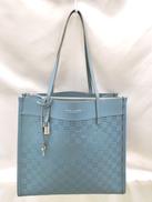 トートバッグ|MARC JACOBS