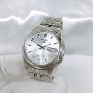 オートマチック時計|SEIKO