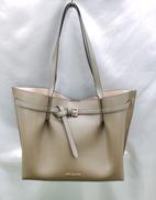 リバーシブル　トートバッグ|MICHAEL　KORS