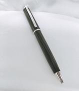 ボールペン|GUCCI