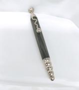 ボールペン|ジャン・ピエール レピーヌ