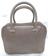 ハンドバッグ|印傳屋