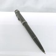 メカニカルシャープペンシル(シリアル付)|MONTBLANC