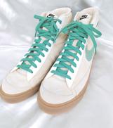 エアフォースワン　ブレーザー|NIKE