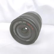 レンズ|パナソニック