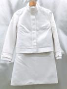 セットアップ|MARY QUANT