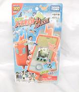 ポケモンスマホロトムSHAKE|TAKARA TOMY