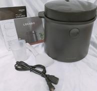 ステンレス製 6L 炊飯器 ガス式 ステンレス製 6L 炊飯器 ガス式 炊飯機器 ラインナップ｜株式