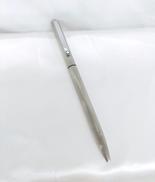 2色ボールペン 赤、青|モンブラン