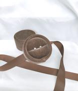 PT900 ピアス|20250915