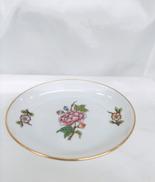 プチプレート|HEREND