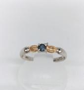 PT900 K18コンビリング|20250928