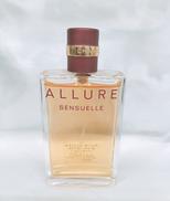 ALLURE 50ML|CHANEL