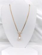 ネックレス|CHRISTIAN DIOR