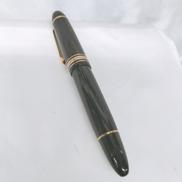 万年筆(マイスターシュテュック)|MONTBLANC