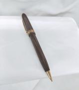 シャープペンシル|OMAS