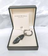 キーホルダー|DUNHILL