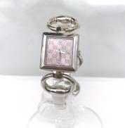 トルナヴォーニ 腕時計|GUCCI