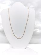 K18ネックレス|20251125