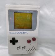 ゲームボーイ|NINTENDO