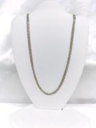 PT850 ネックレス|20251210