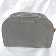 ショルダー|MARK JACOBS