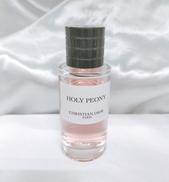 ホーリーピオニー 40ML|CHRISTIAN DIOR