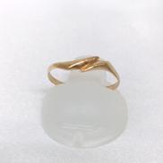 K18リング|20251219