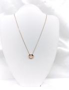 K10PGネックレス|20260101