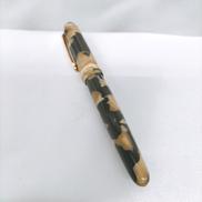 万年筆(ペン先18K)|PLATINUM