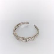 PT900リング　破損有　ジャンク品|20250118