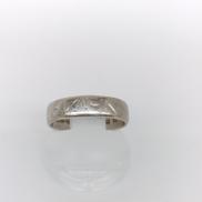 PT850リング　歪みあり|20250118