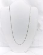 PT850ネックレス|20250118