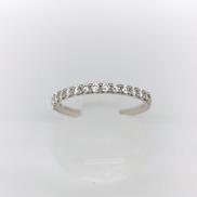 PT900リング(石付)|20260120